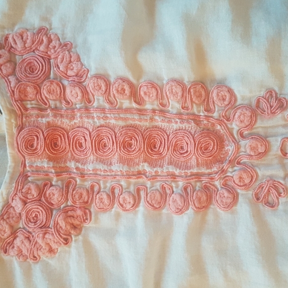 Banana republic tank top - Picture 5 of 7